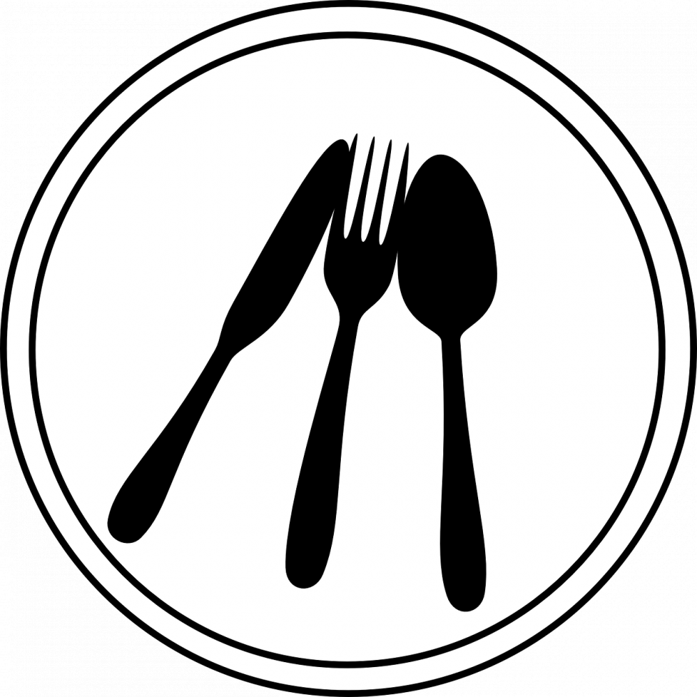 Sund nem aftensmad - En guide til en ernæringsrig og ukompliceret aftenmåltid