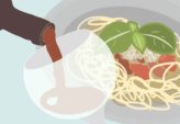 Aftensmad med kartofler - Den komplette guide til en velsmagende og nærende måltid
