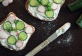 Brunch Nørrebro: En Oplevelse for Eventyrrejsende og Backpackere