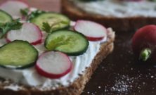 Brunch Svendborg: En Kulinarisk Oplevelse i Sydfyns Hjerte