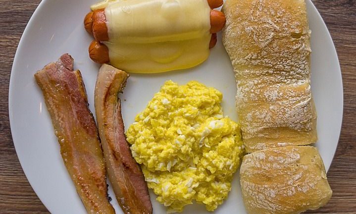 Den ultimative guide til Københavns bedste brunchoplevelser