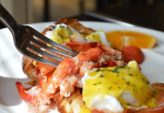 Brunch Sønderborg: En Kulinarisk Oplevelse i Sydjylland
