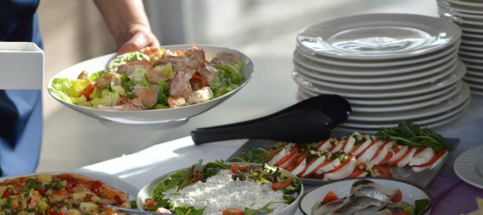 Brunch Kolding: En udsøgt kulinarisk oplevelse i dansk madkultur