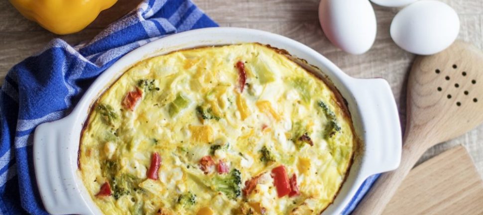 Brunch Buffet: En udsøgt gastronomisk oplevelse for eventyrlige rejsende og backpackere