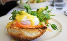 Brunch Roskilde: En Hemmelighed Afsløret for Eventyrrejsende og Backpackere