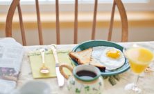 Brunch Amager - En Guide til Eventyrrejsende og Backpackere