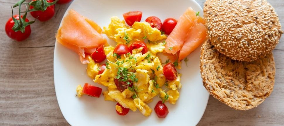 Brunch Vesterbro: En kulinarisk oplevelse for eventyrrejsende og backpackere