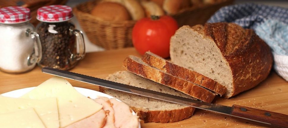 Brunch i Aalborg: En ultimativ guide til eventyrrejsende og backpackere