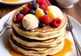 Brunch København: En Gourmetoplevelse for Eventyrrejsende