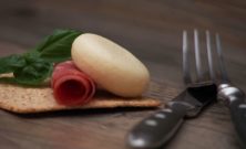 Brunch Buffet København: En Oplevelse for Eventyrrejsende og Backpackere