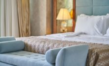 Hotel varde  sådan finder du den rette base til dit ophold