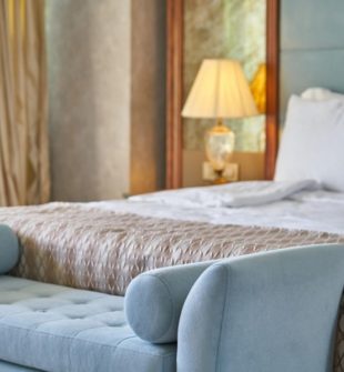 Hotel varde  sådan finder du den rette base til dit ophold
