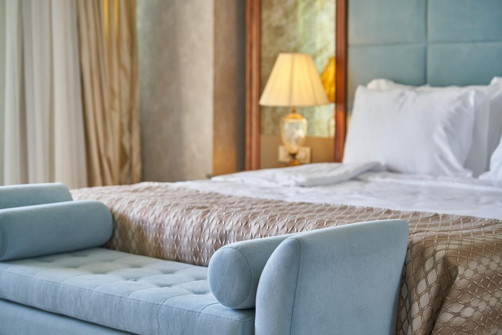 Hotel varde  sådan finder du den rette base til dit ophold